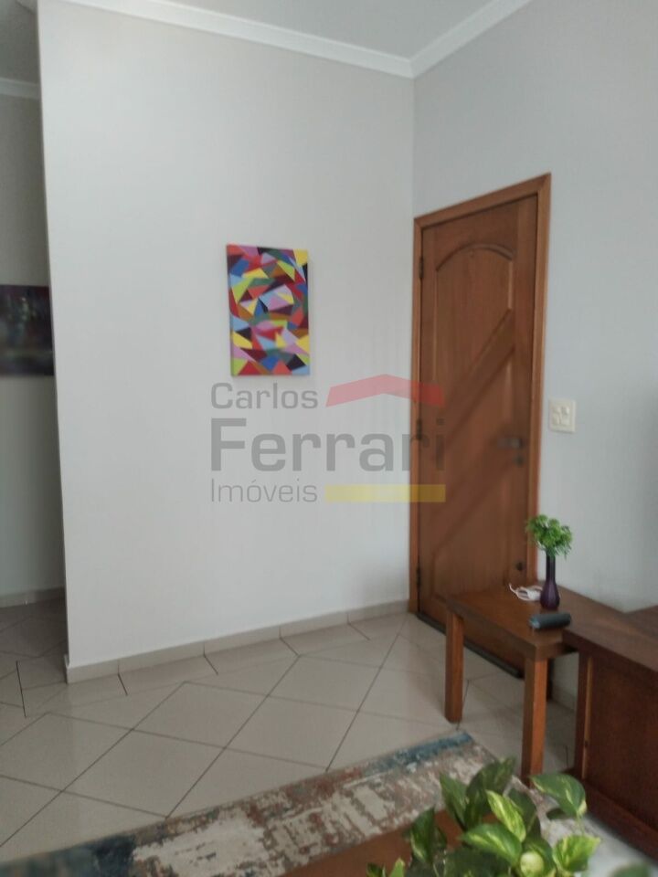 Foto 33