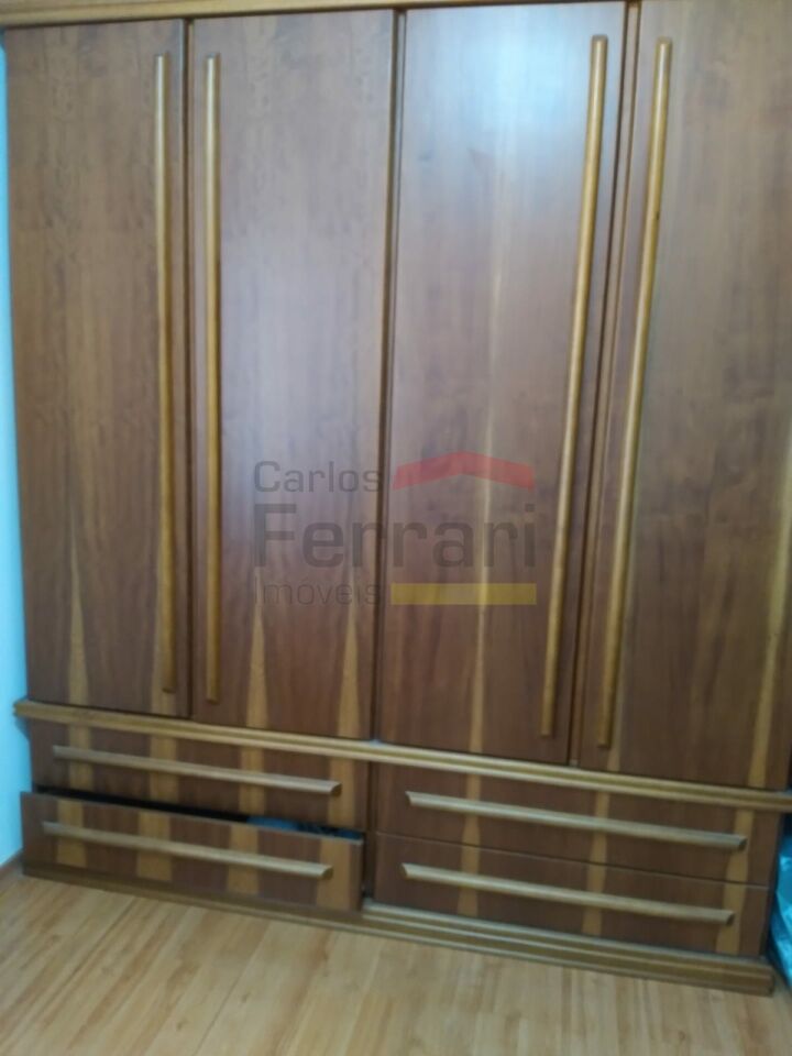 Foto 34