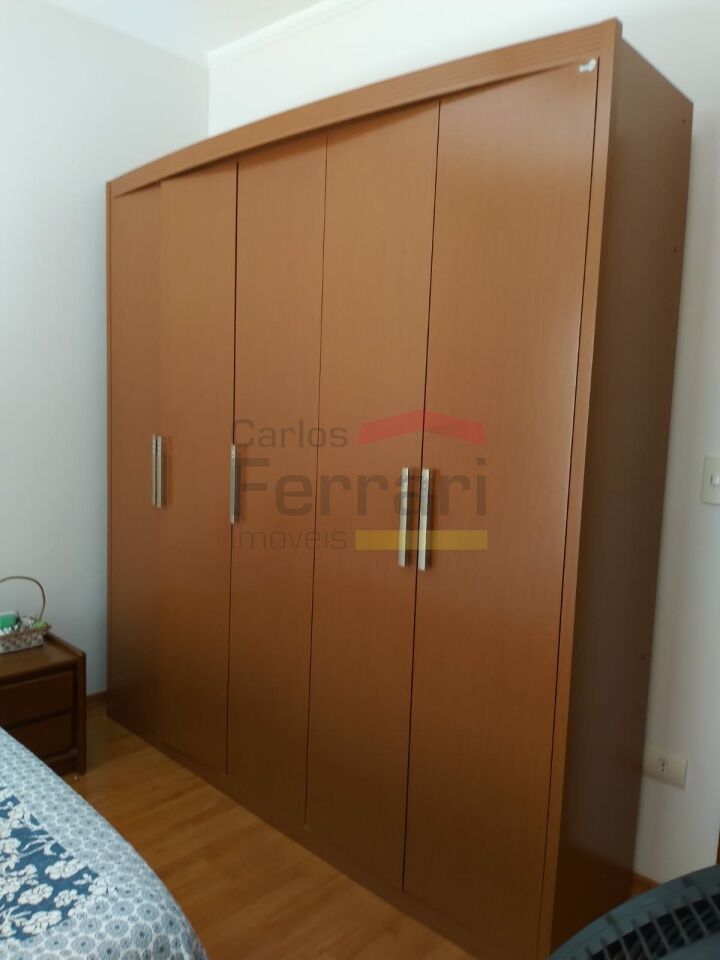 Foto 21