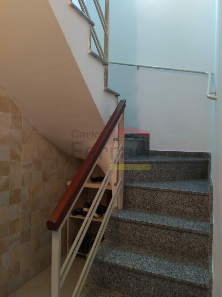 Foto 25