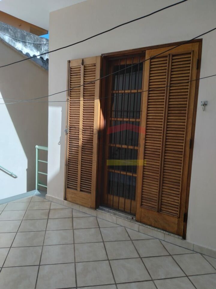 Foto 36