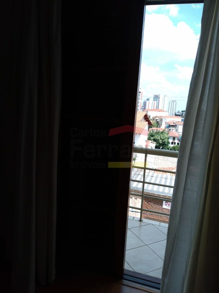 Foto 32