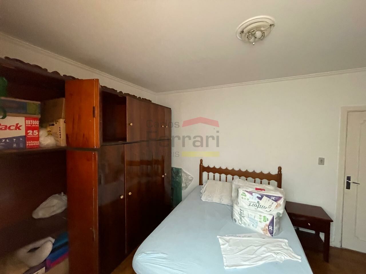 Foto 32