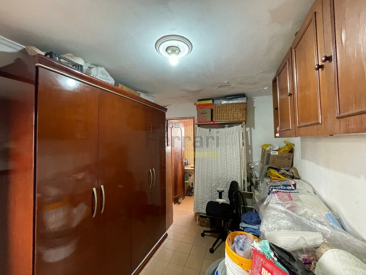 Foto 24