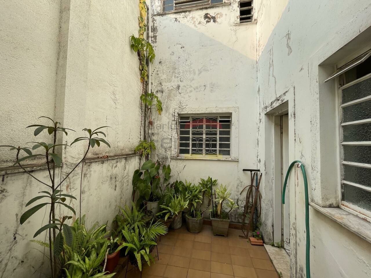 Foto 34