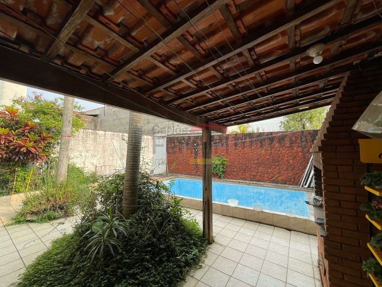 Foto 29