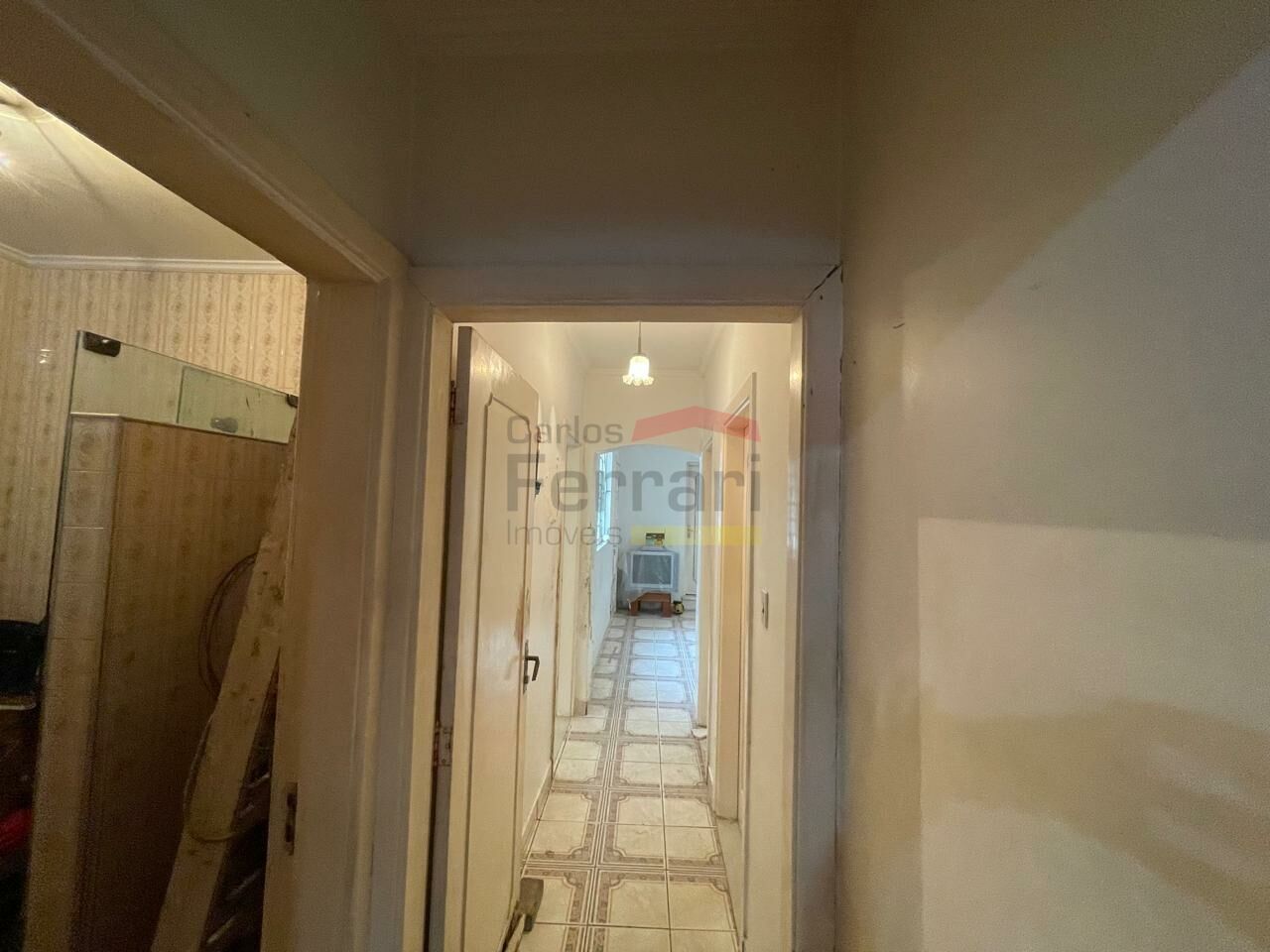 Foto 45