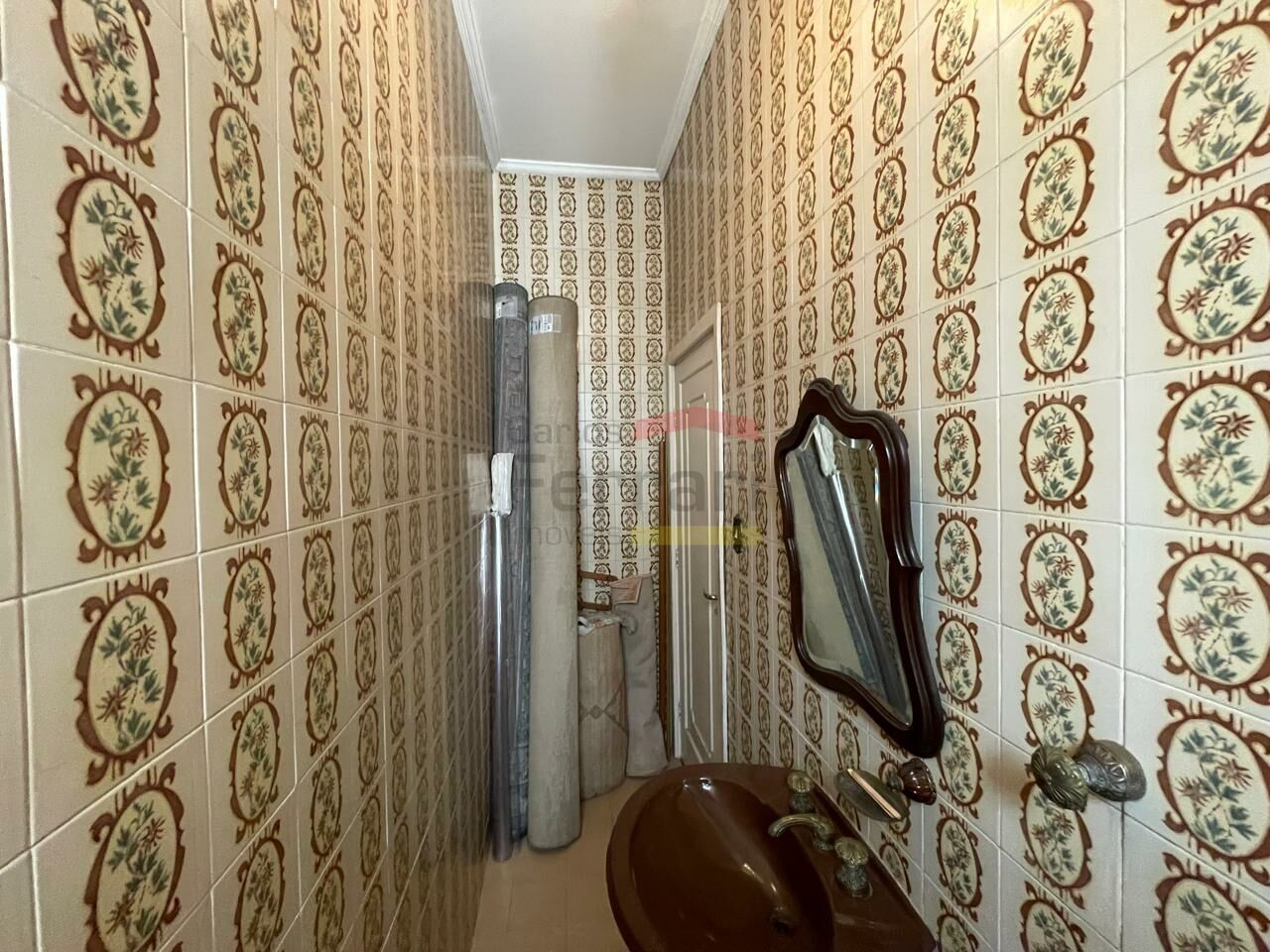 Foto 35