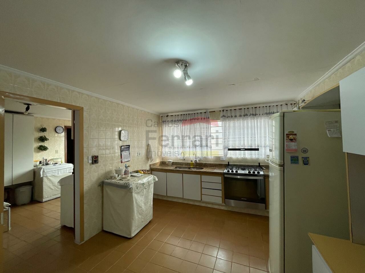 Foto 40