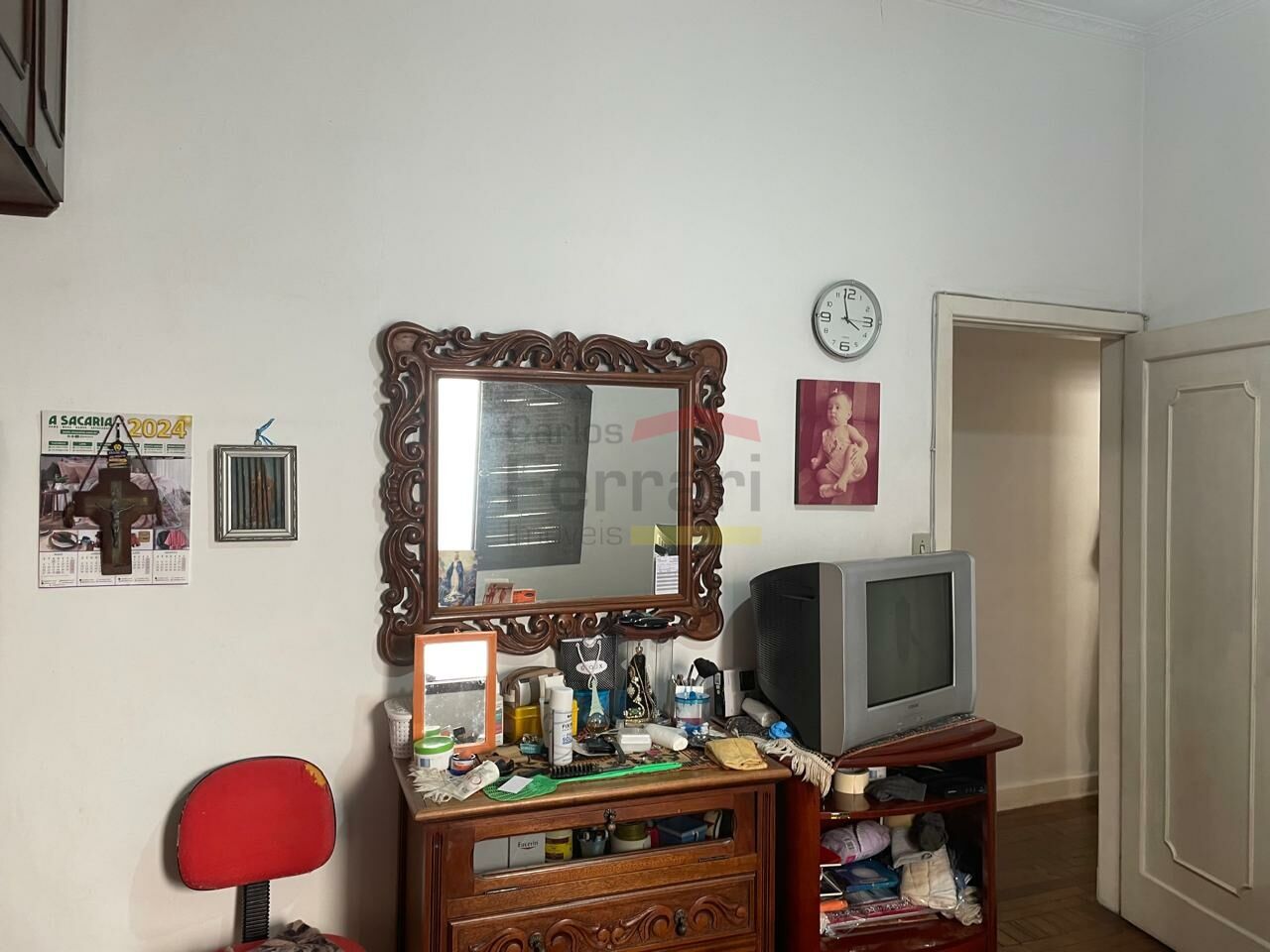 Foto 44