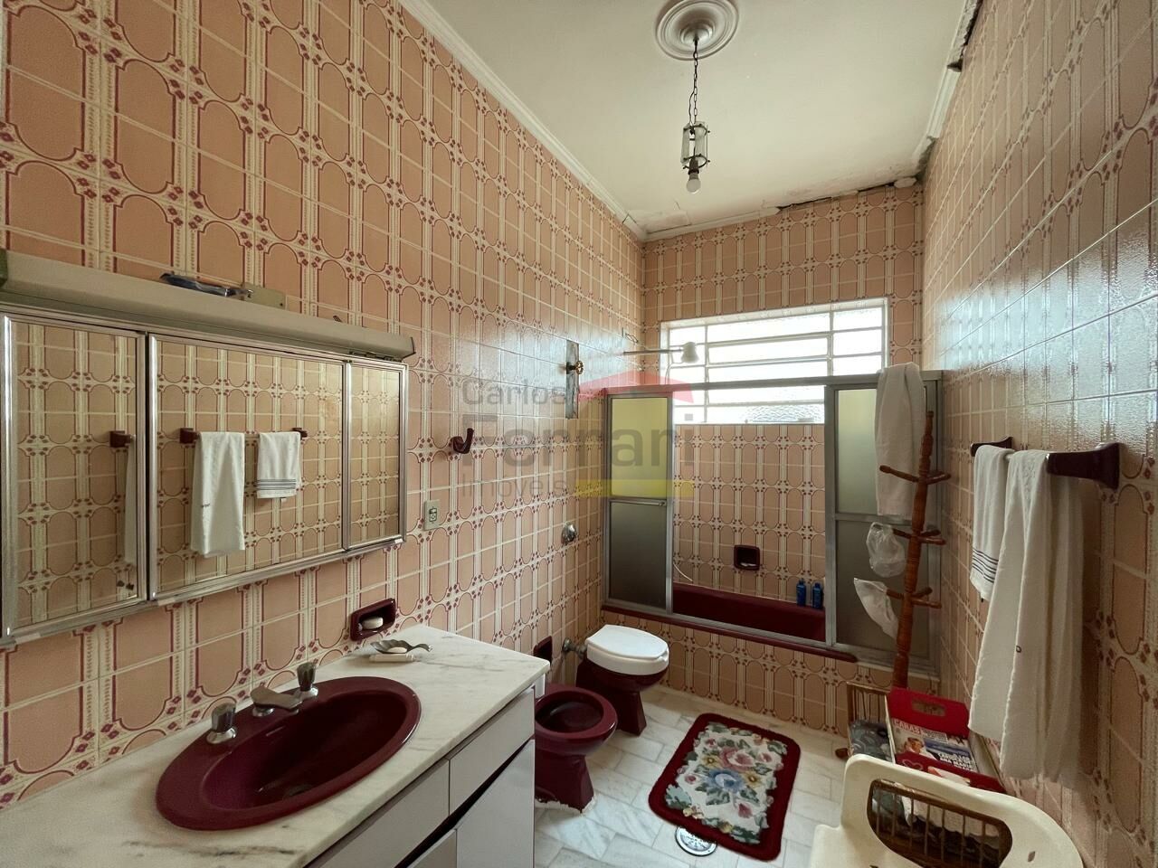 Foto 43