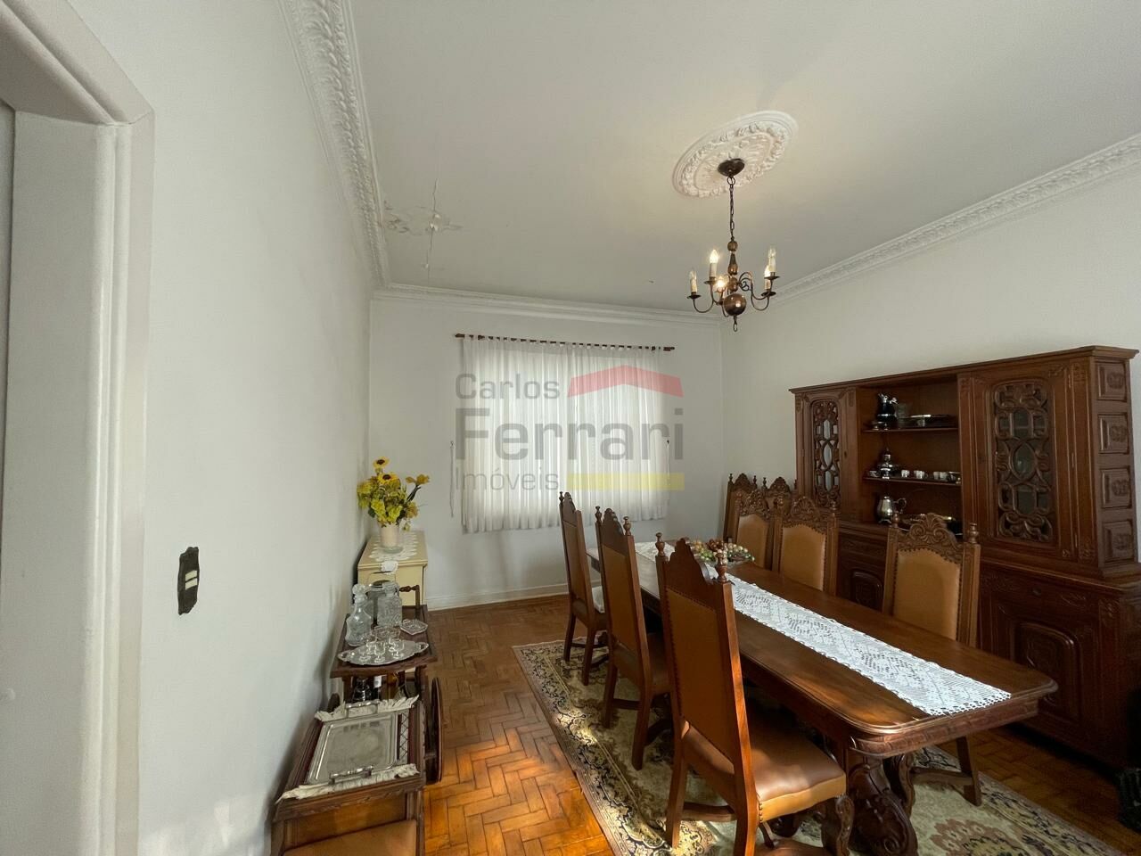 Foto 46