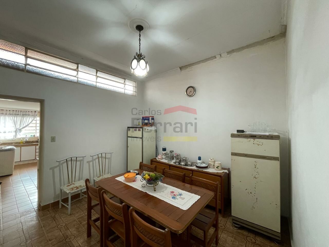 Foto 41