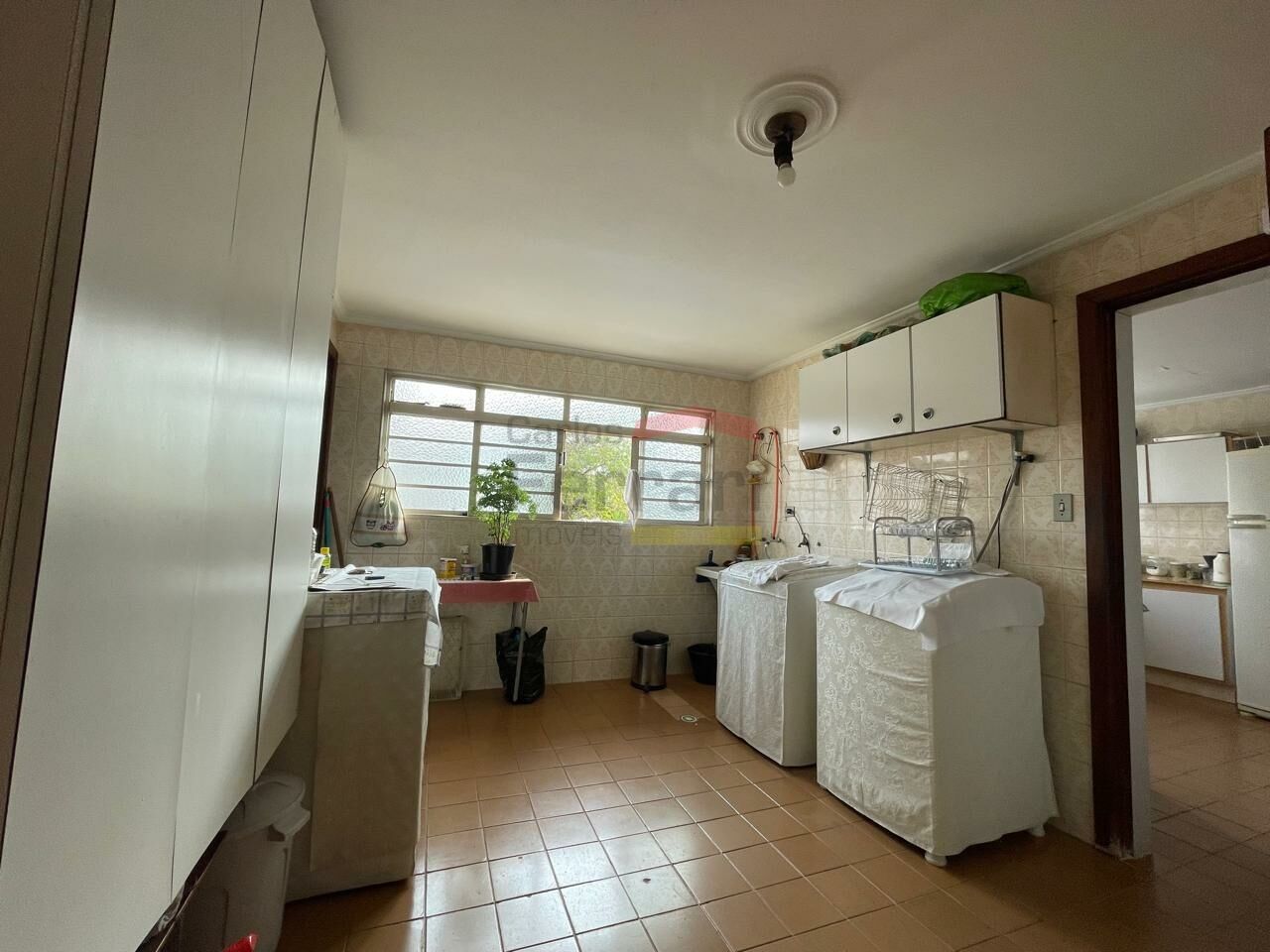 Foto 21