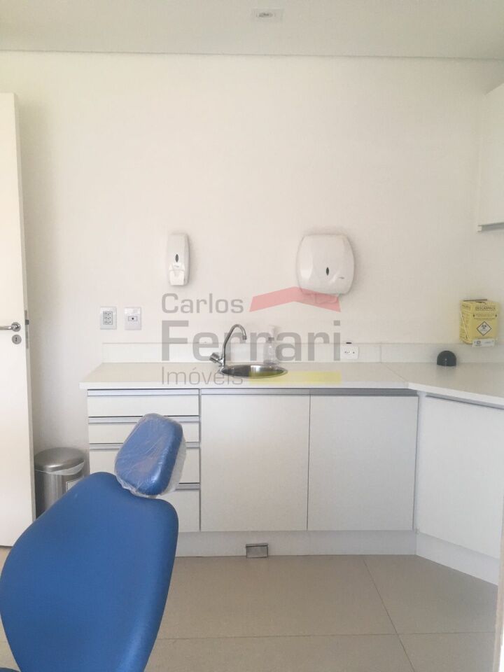 Foto 23