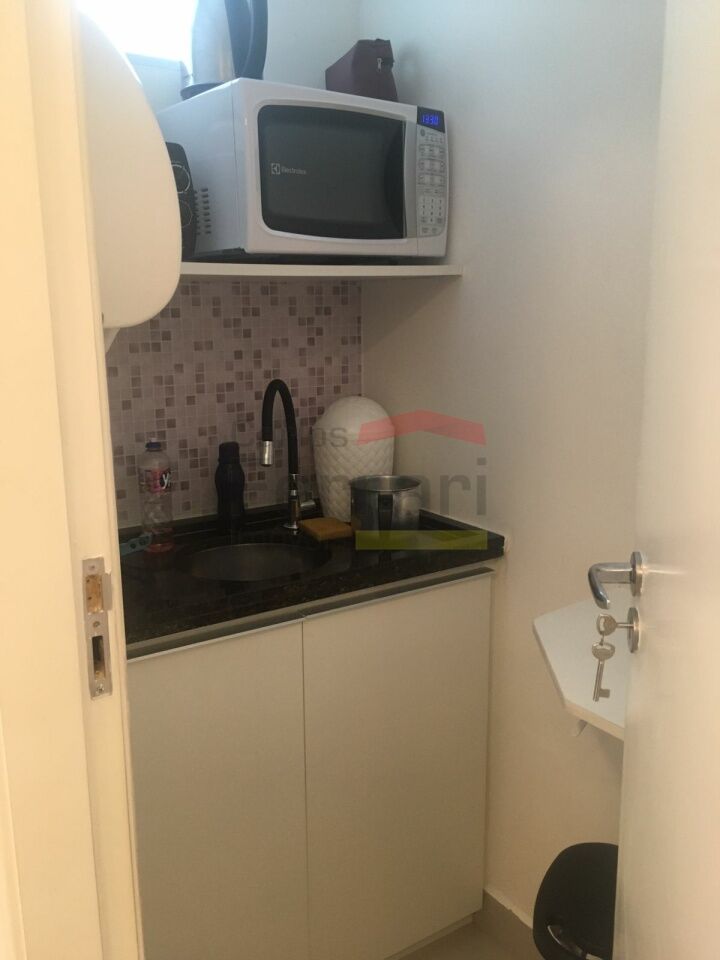 Foto 21