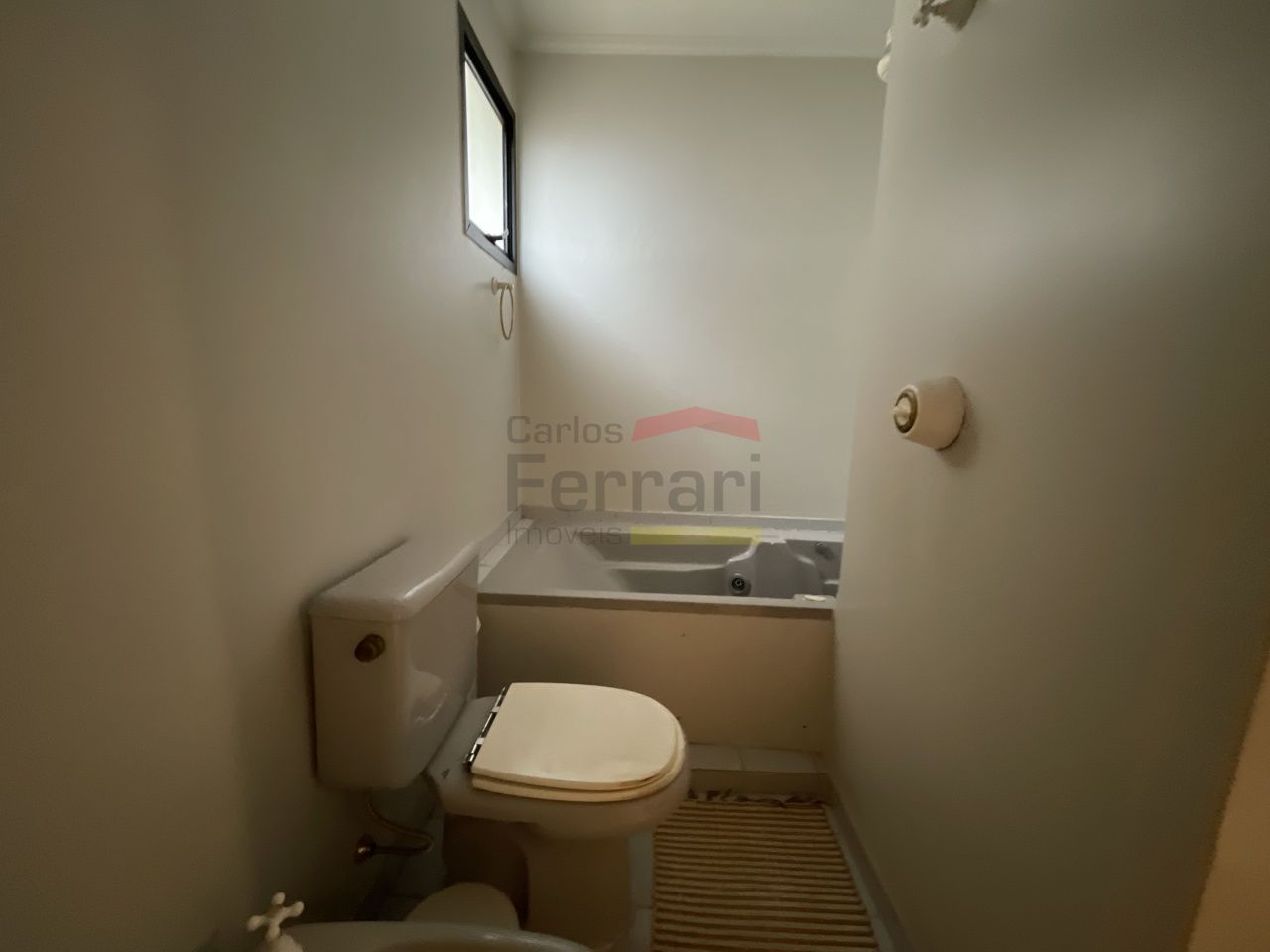 Foto 32