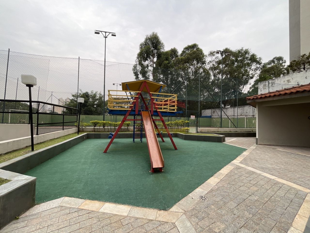 Foto 41