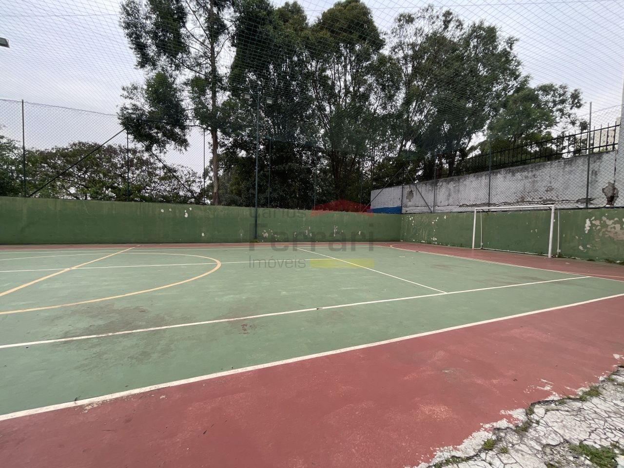 Foto 43