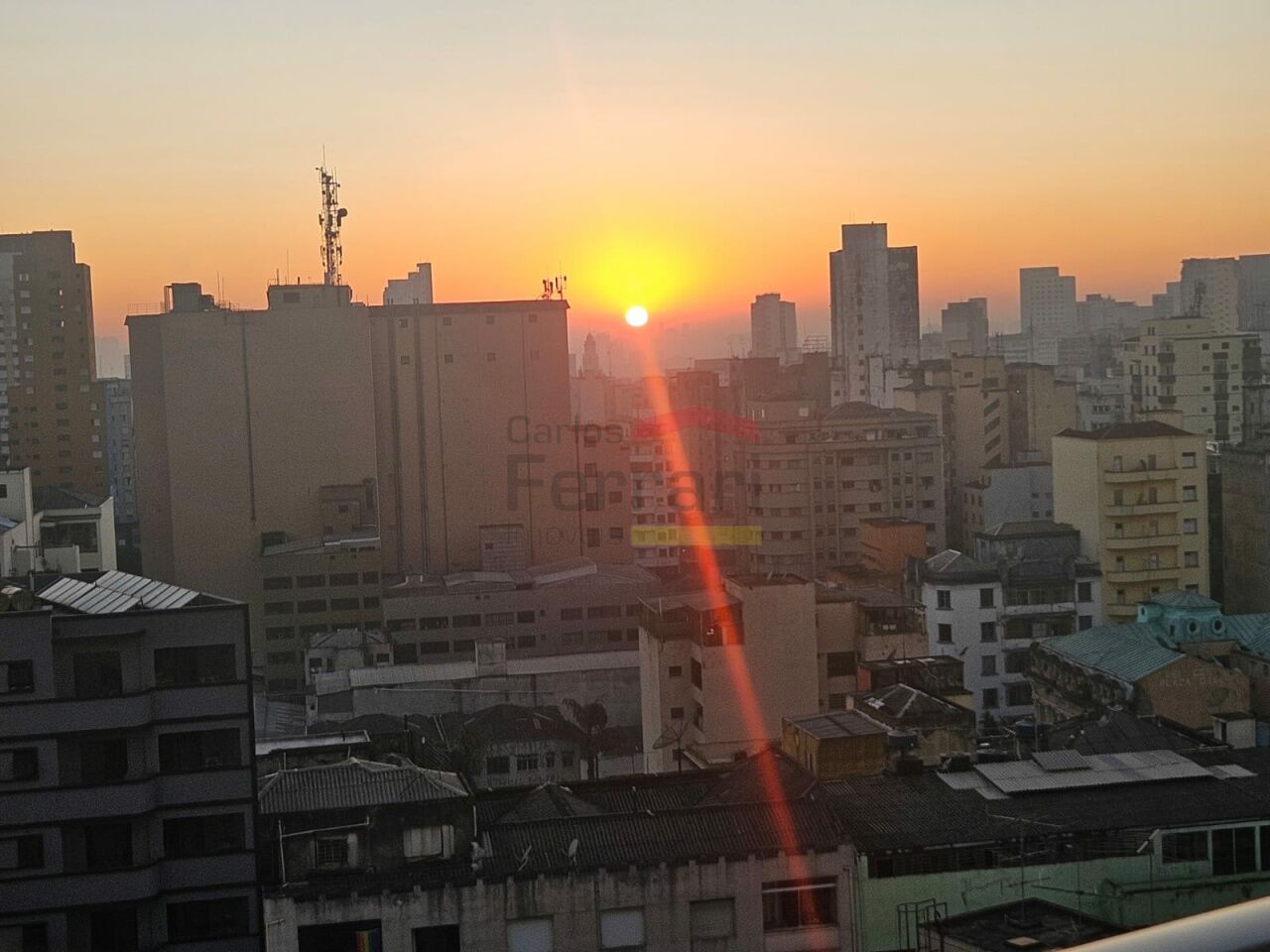 Foto 0