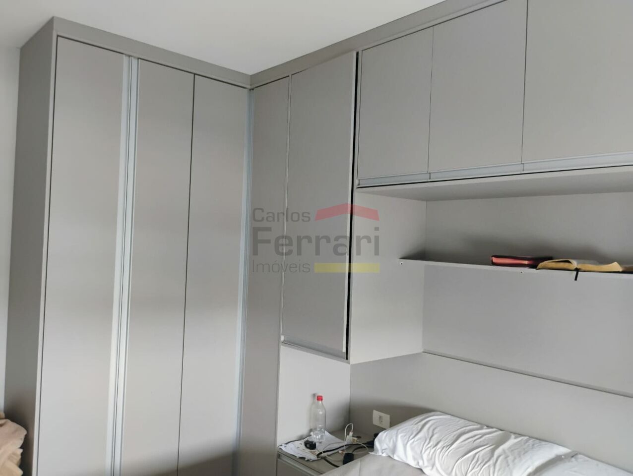 Foto 9