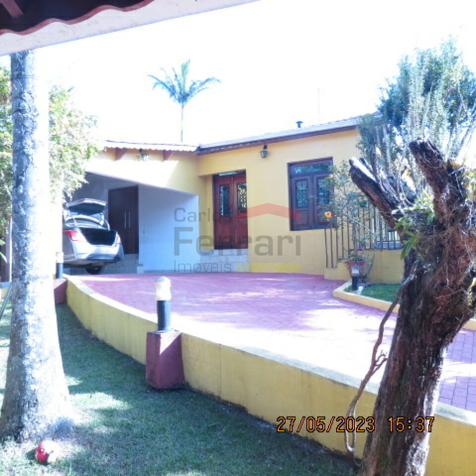 Foto 15