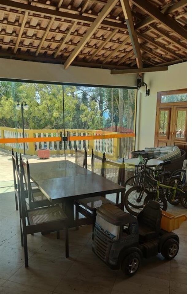 Foto 35