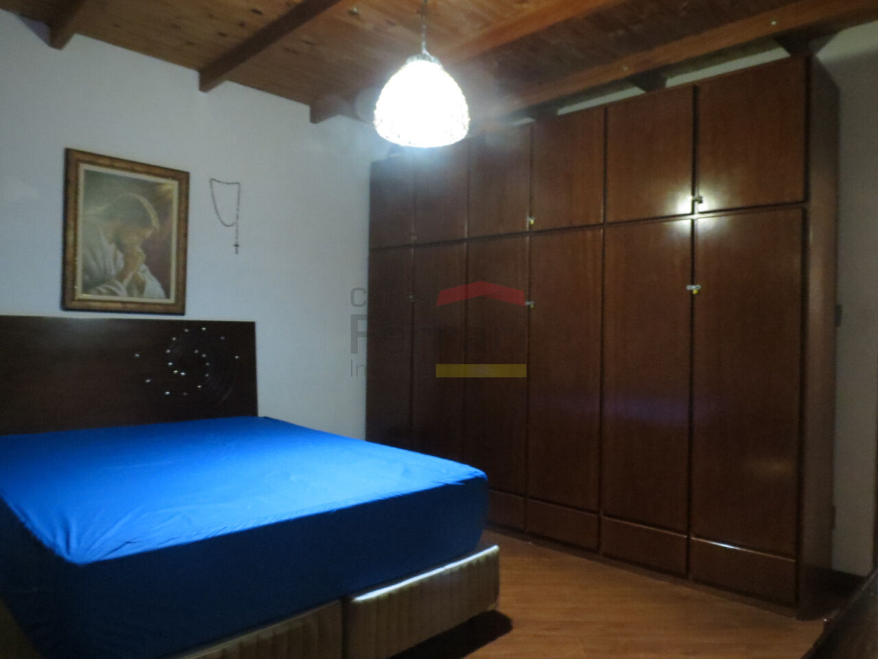 Foto 28
