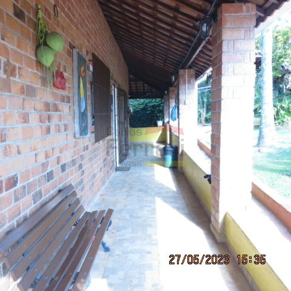 Foto 20