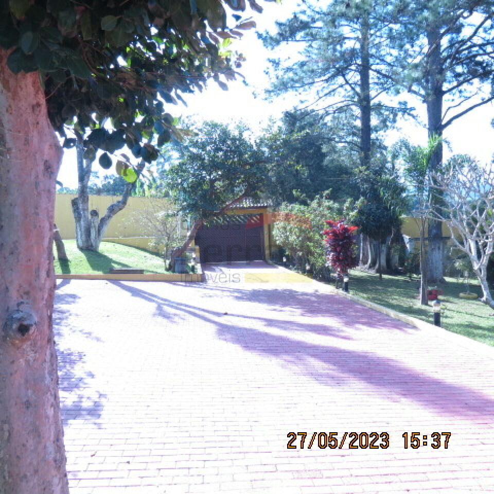 Foto 17