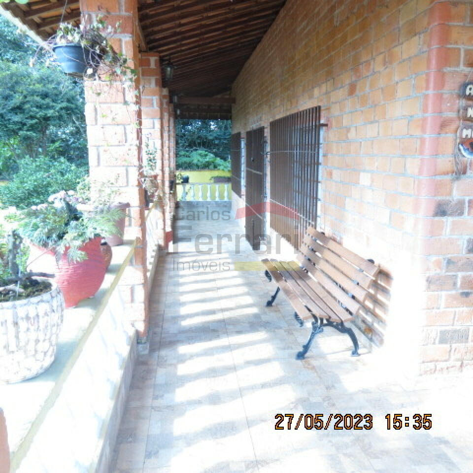 Foto 21