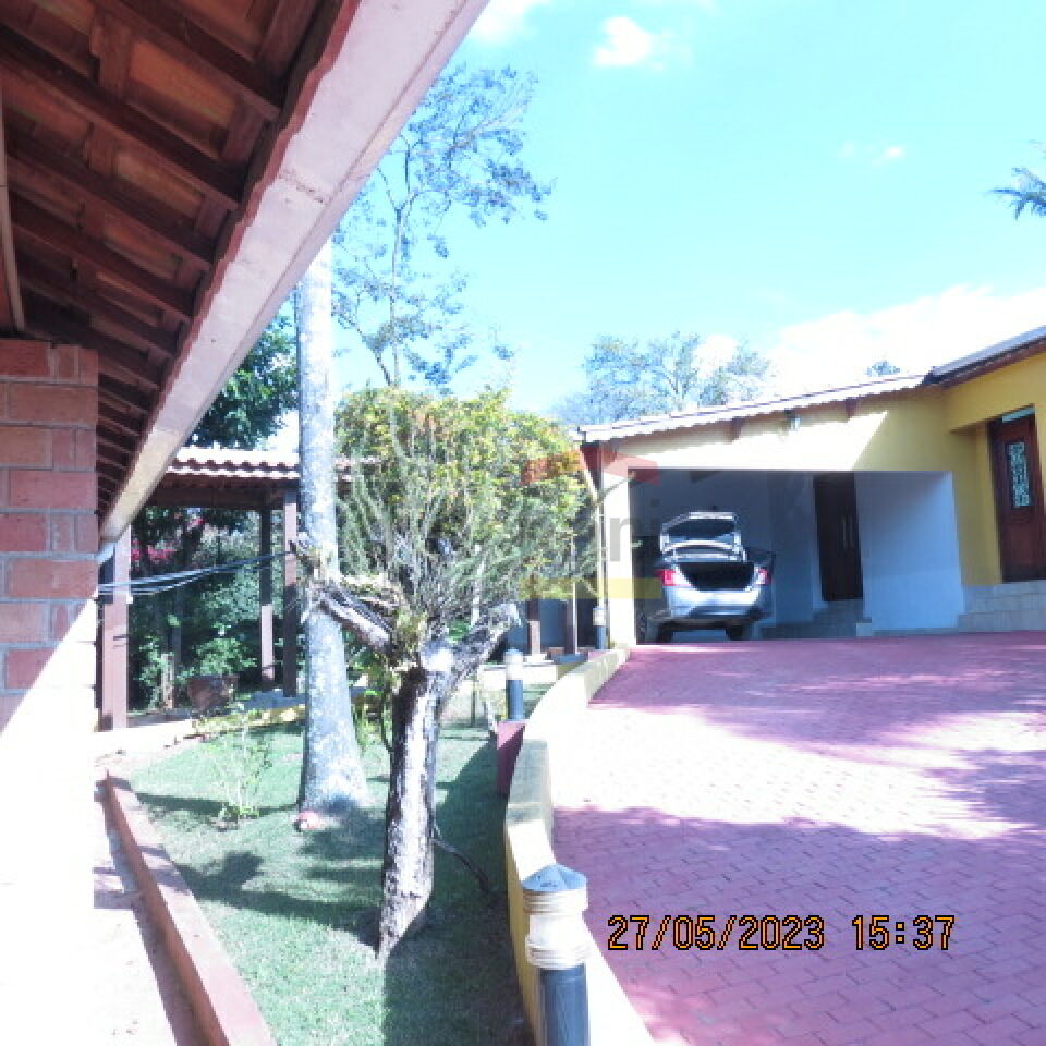 Foto 16