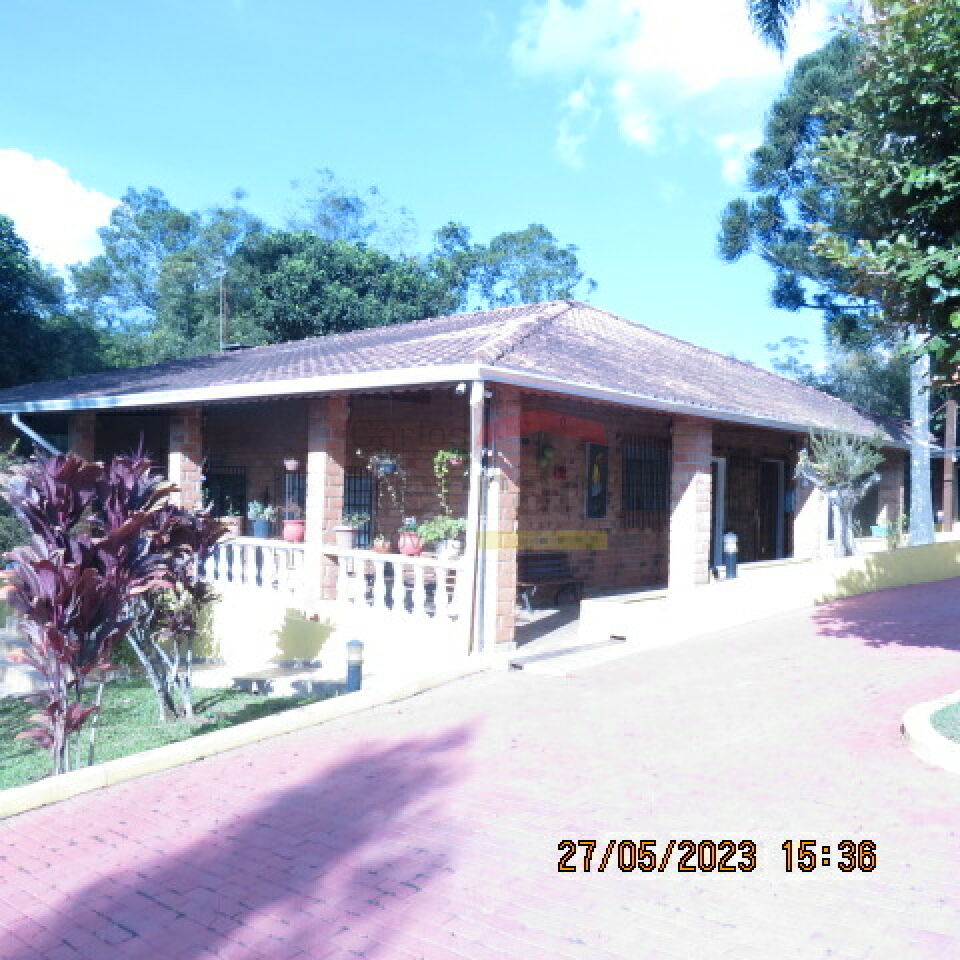 Foto 19