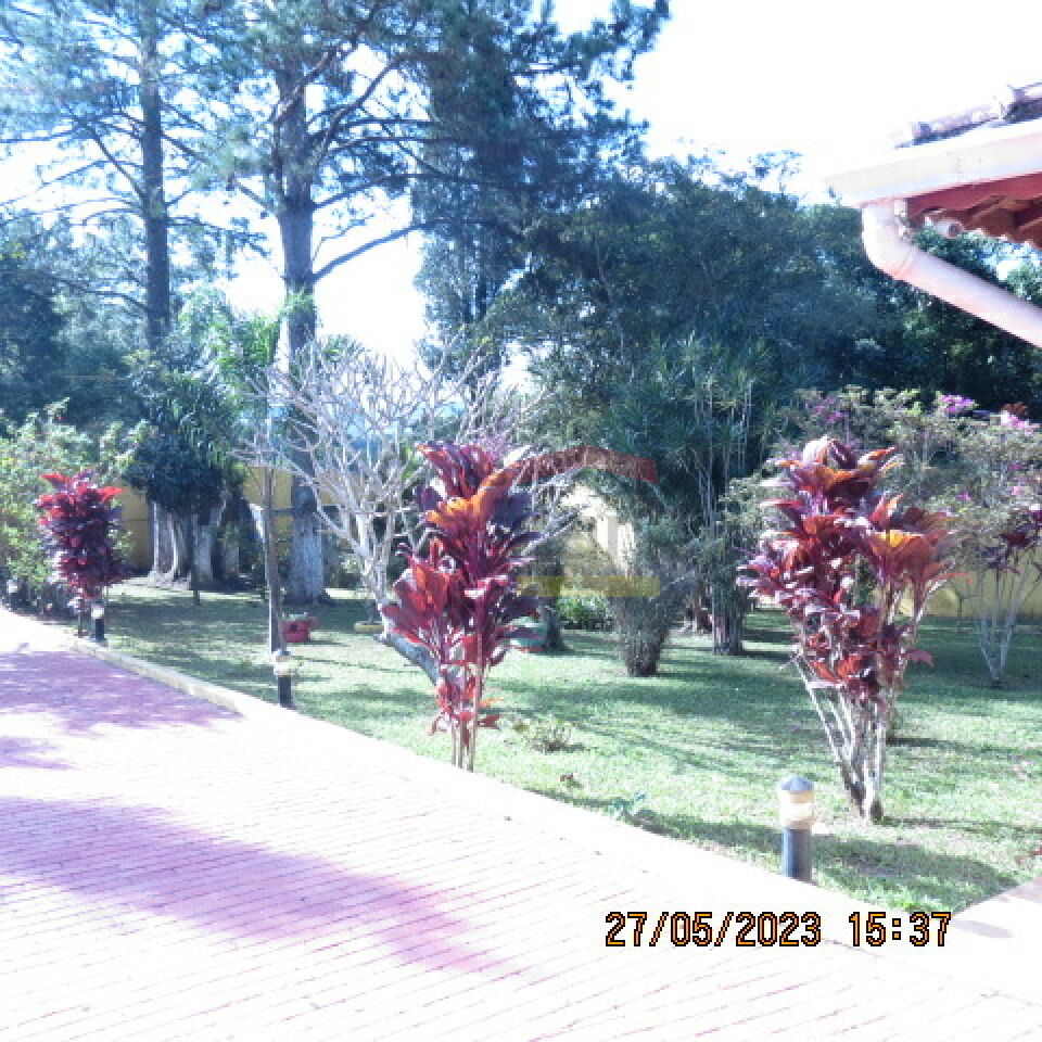 Foto 18