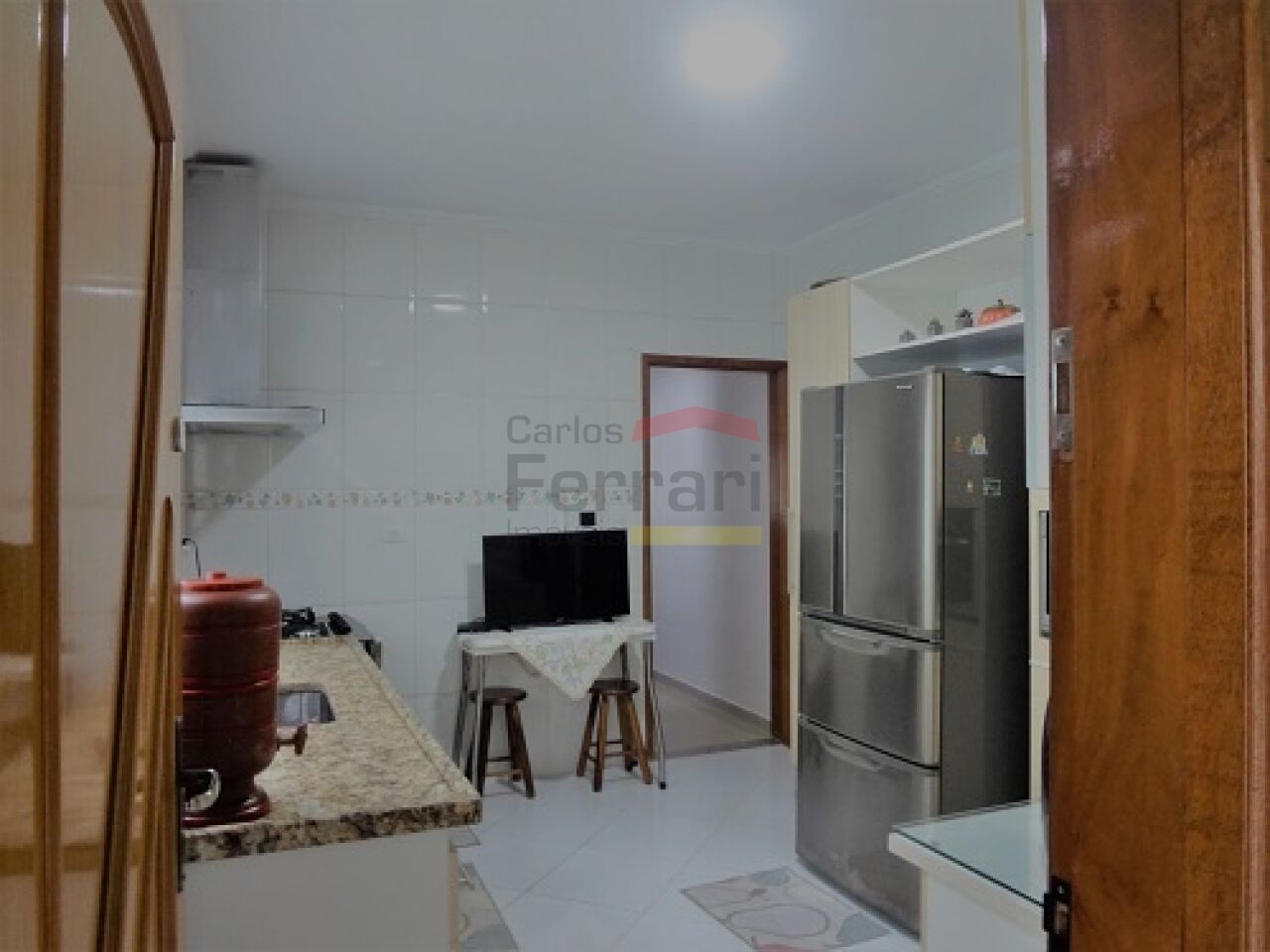 Foto 13