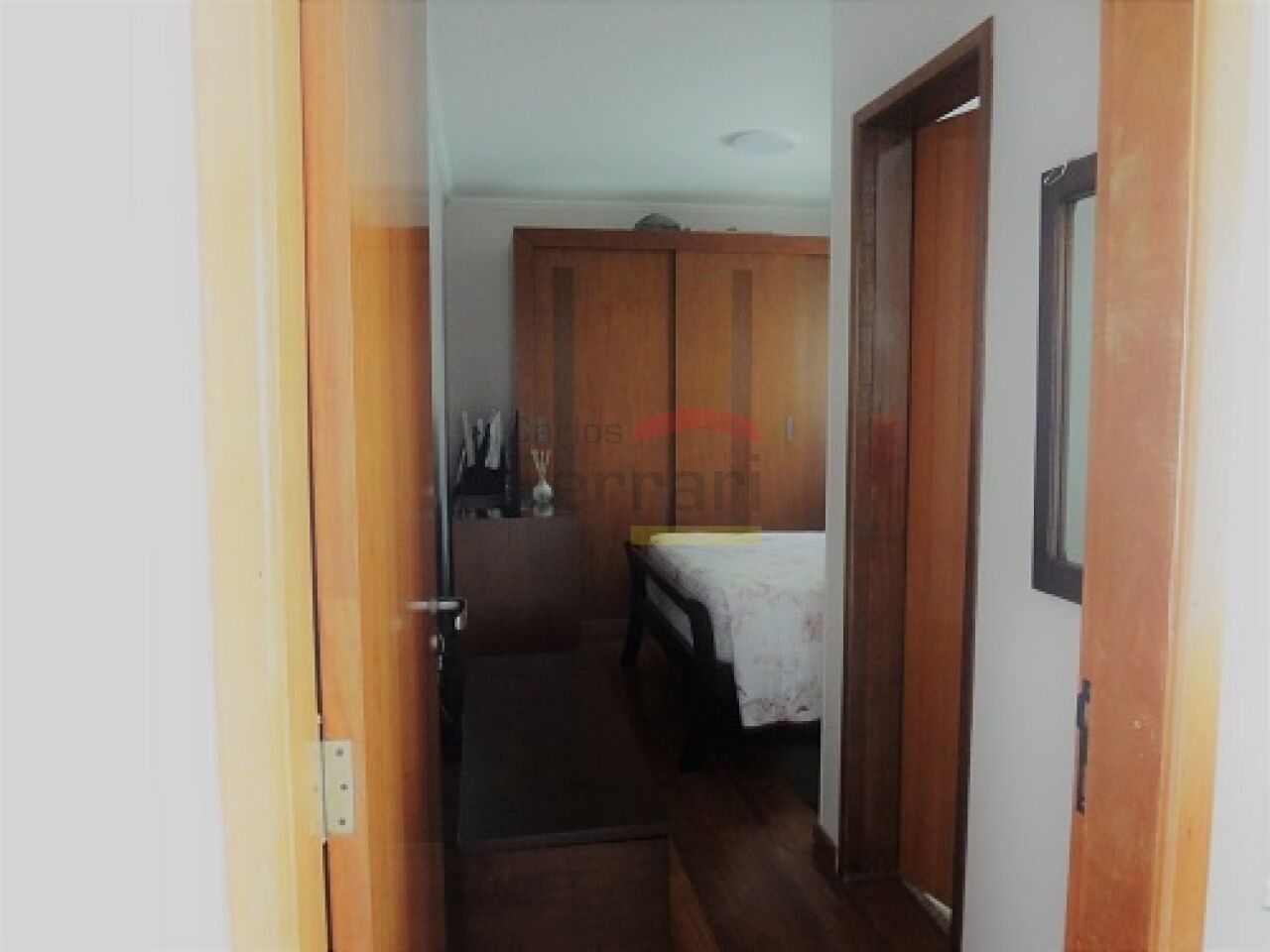 Foto 29