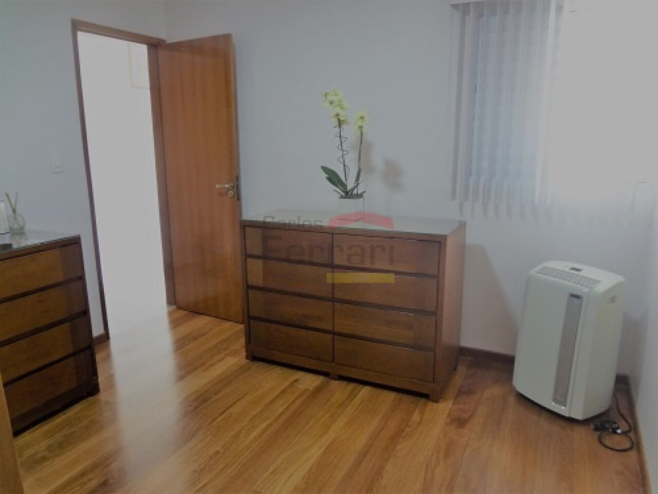 Foto 32