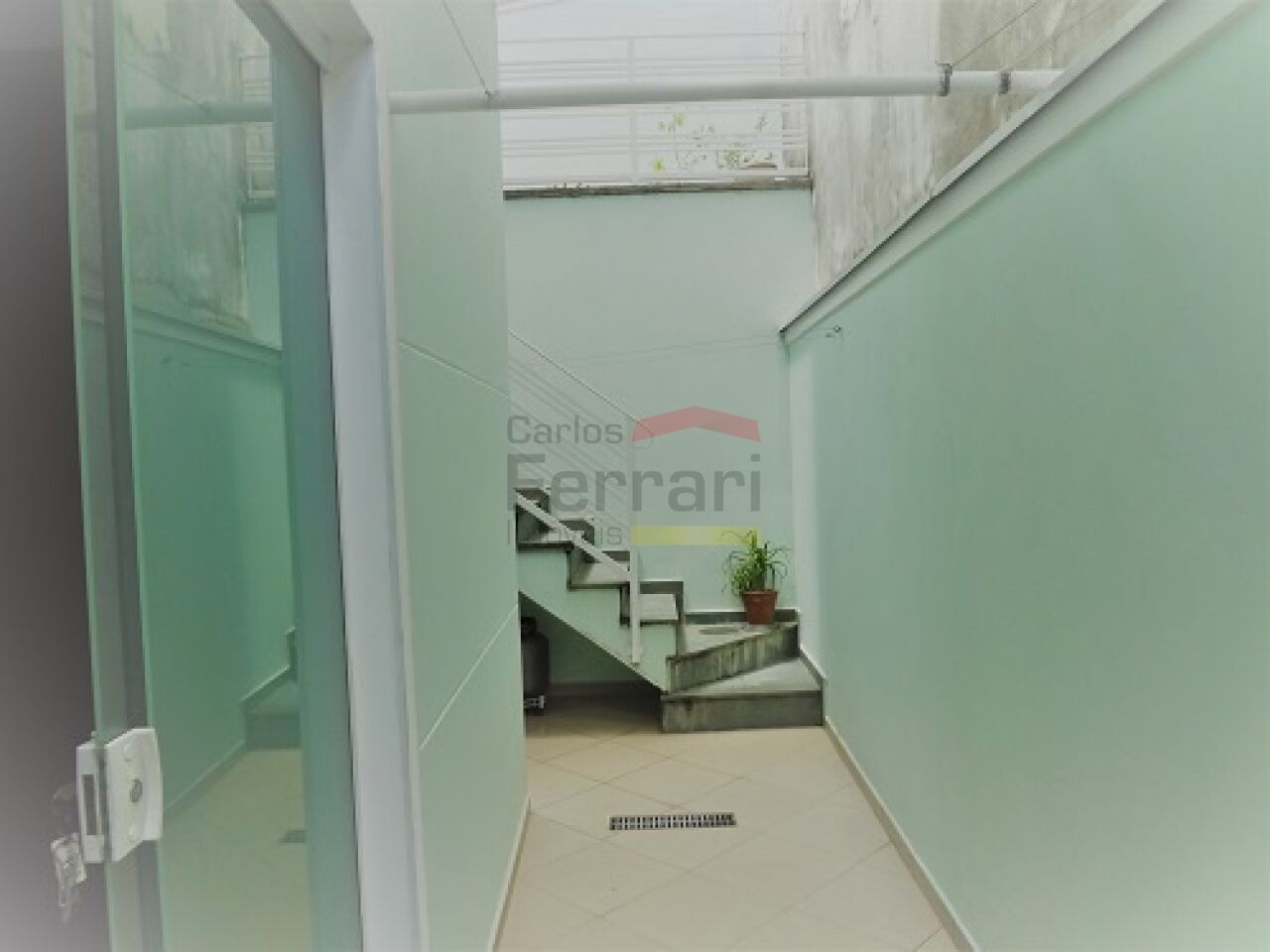 Foto 34