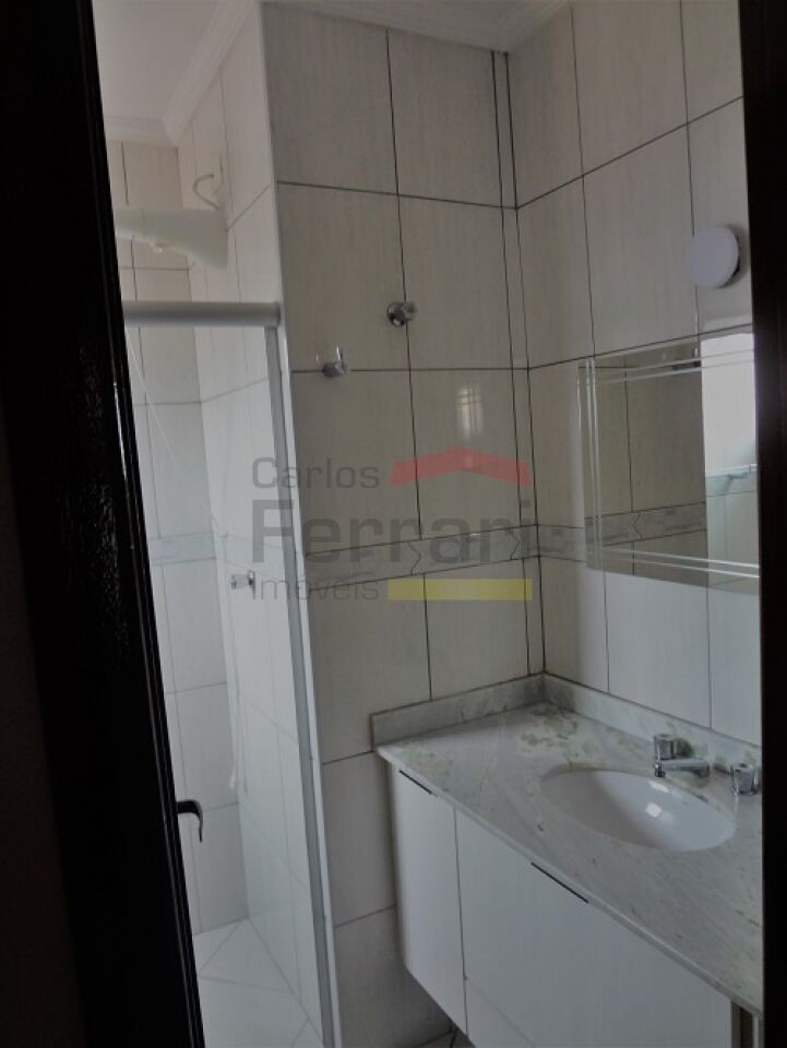 Foto 40