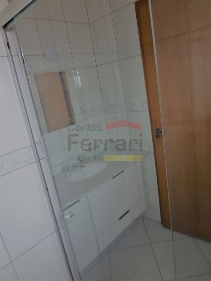 Foto 41