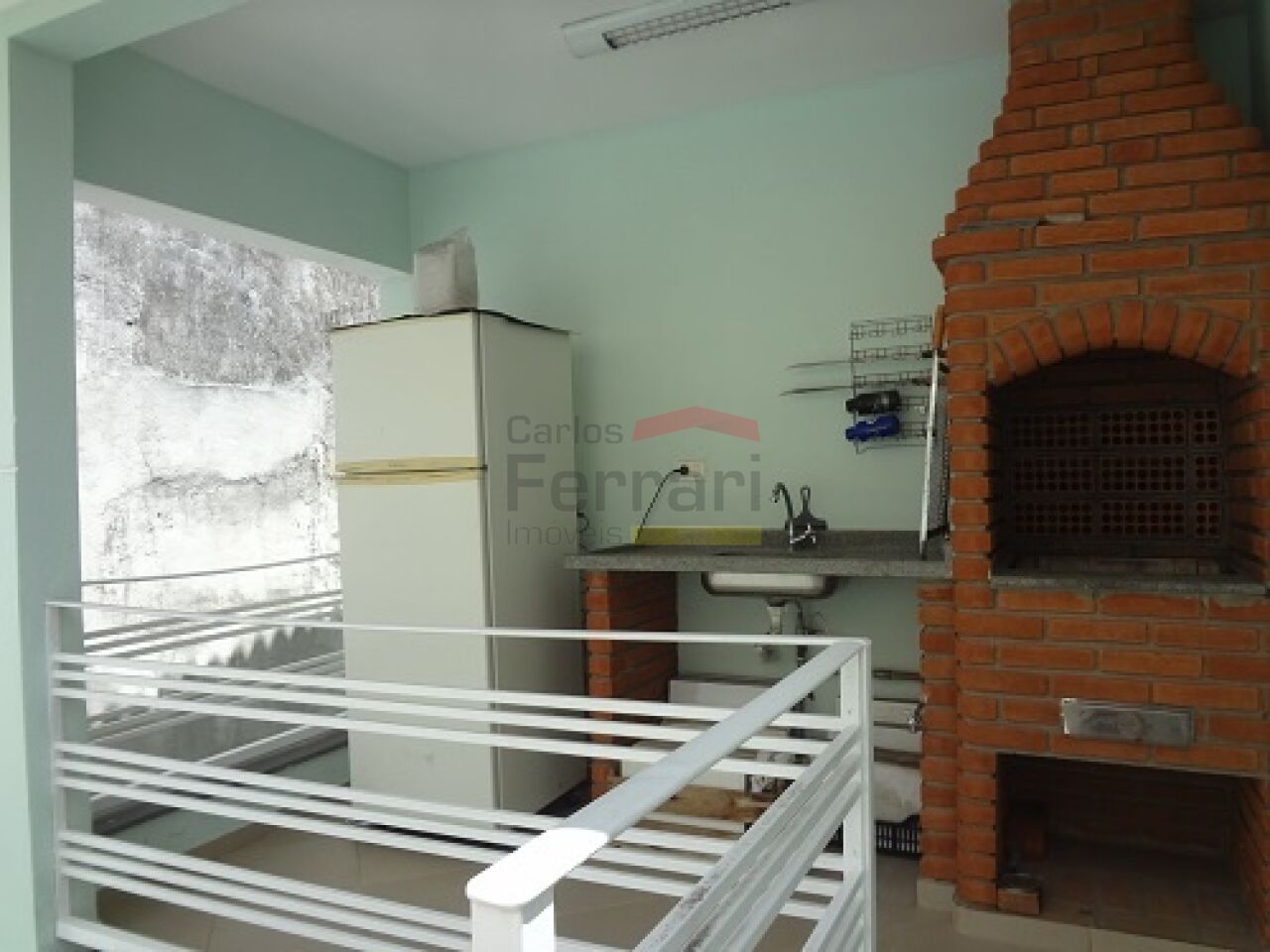 Foto 42