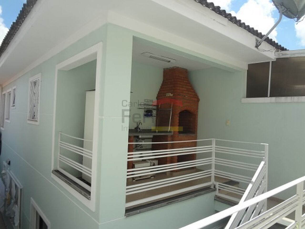 Foto 43