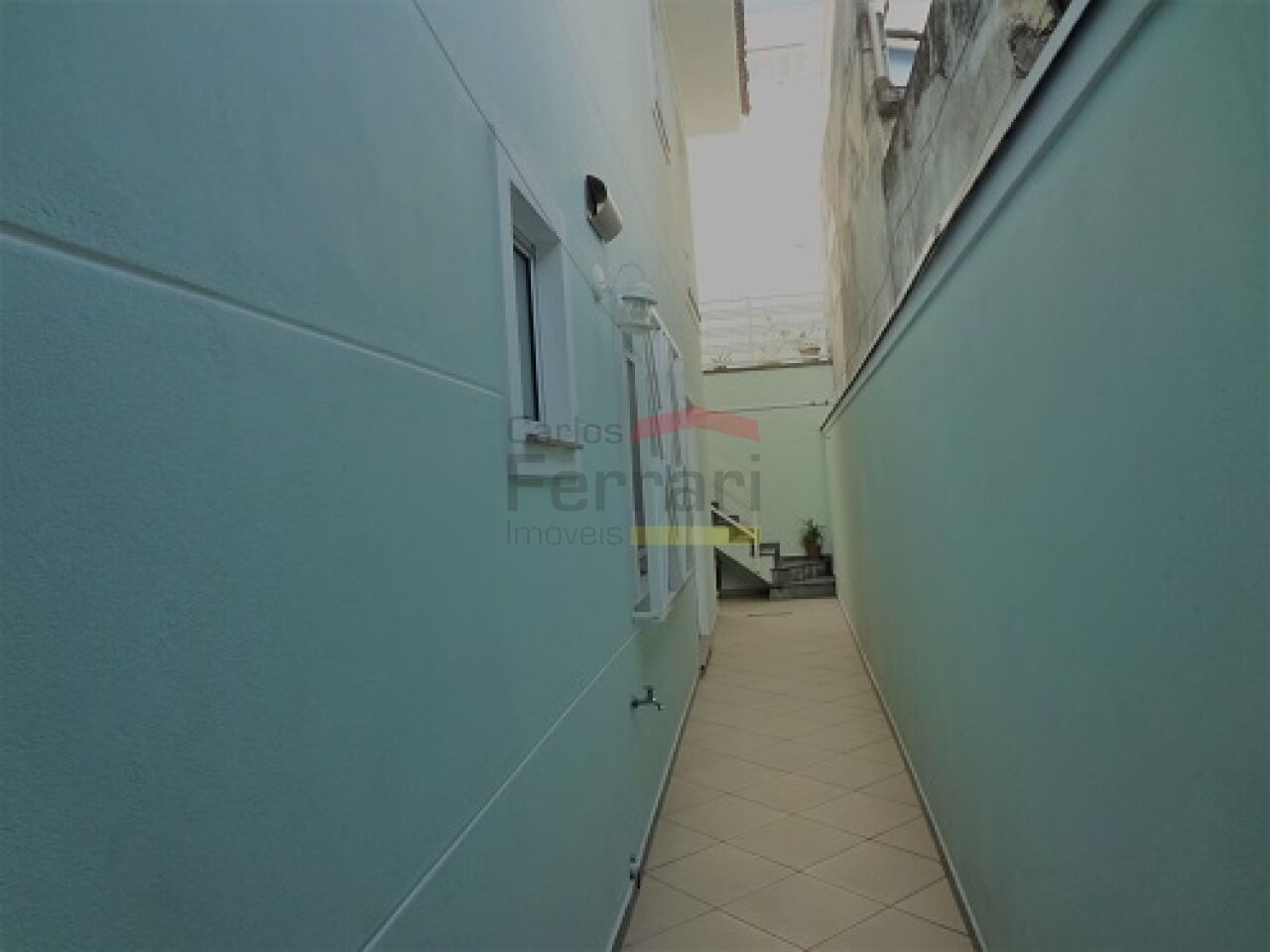 Foto 46