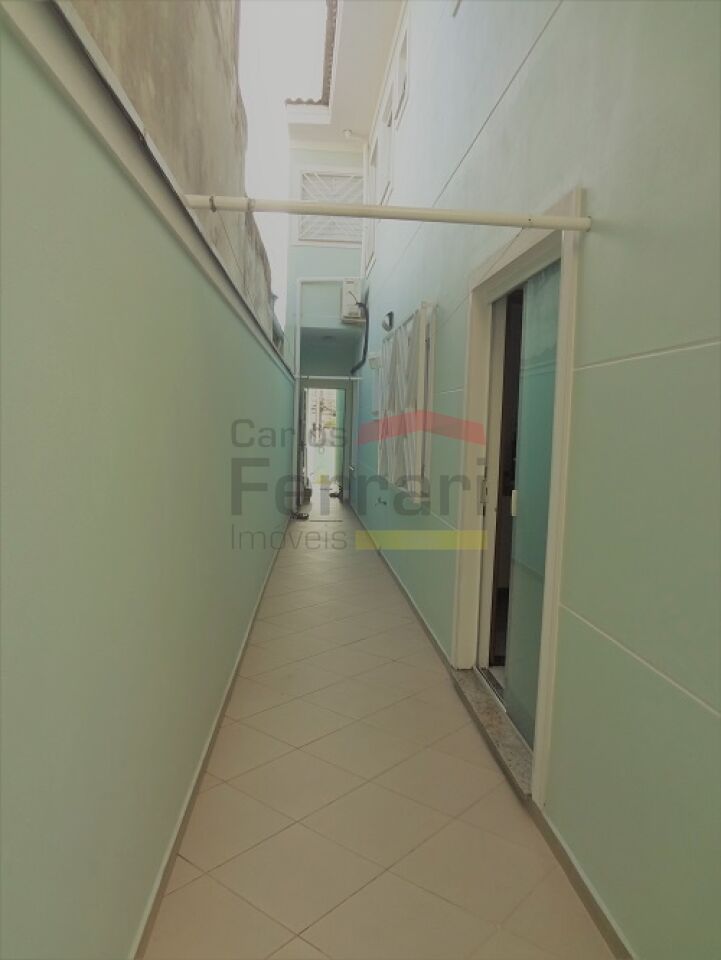 Foto 47