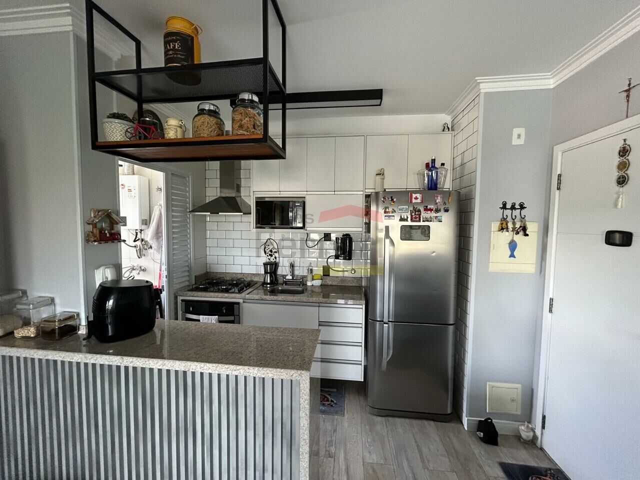 Foto 9