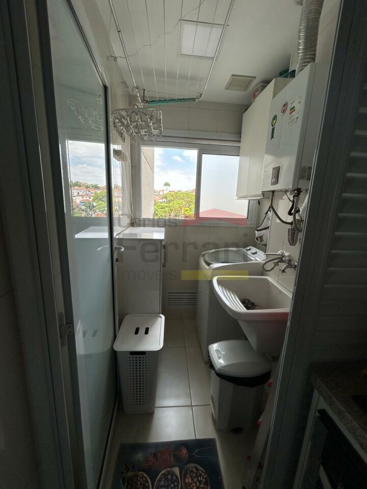 Foto 17