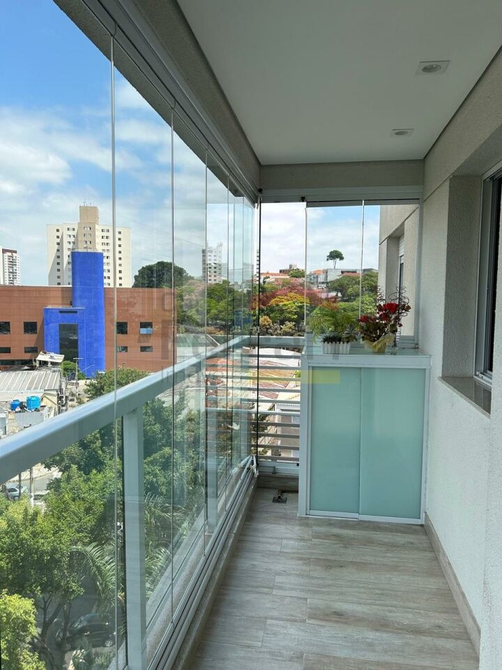 Foto 0