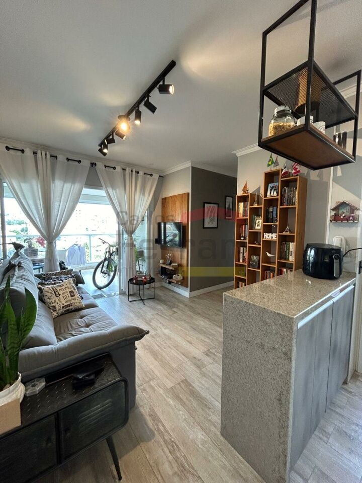 Foto 1