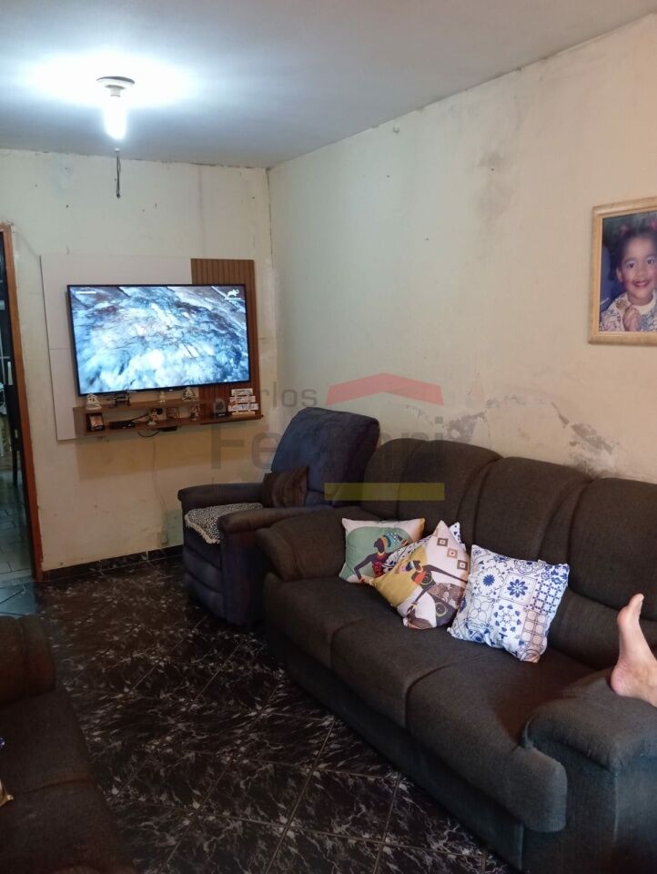 Foto 0