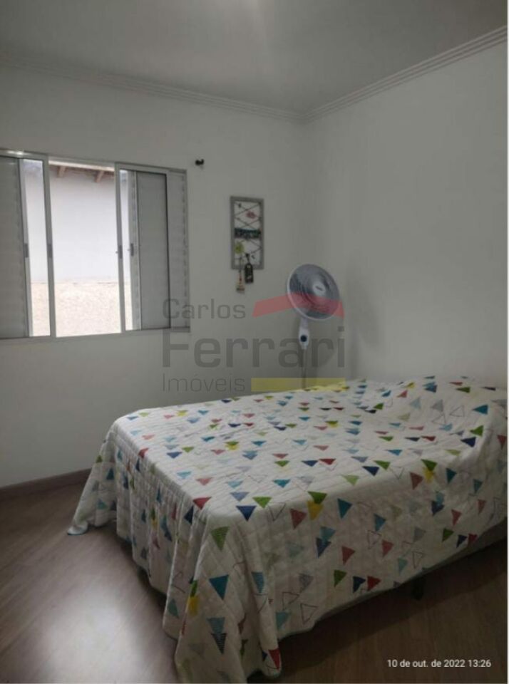 Foto 19